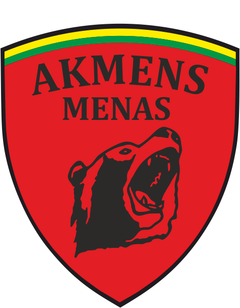 Akmens-menas-logotipas