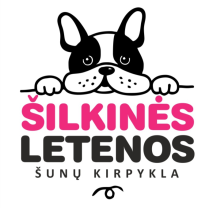 aska_silkinesletenos_logo