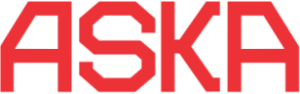 default-logo