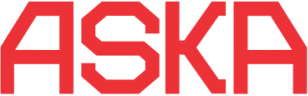 ASKA