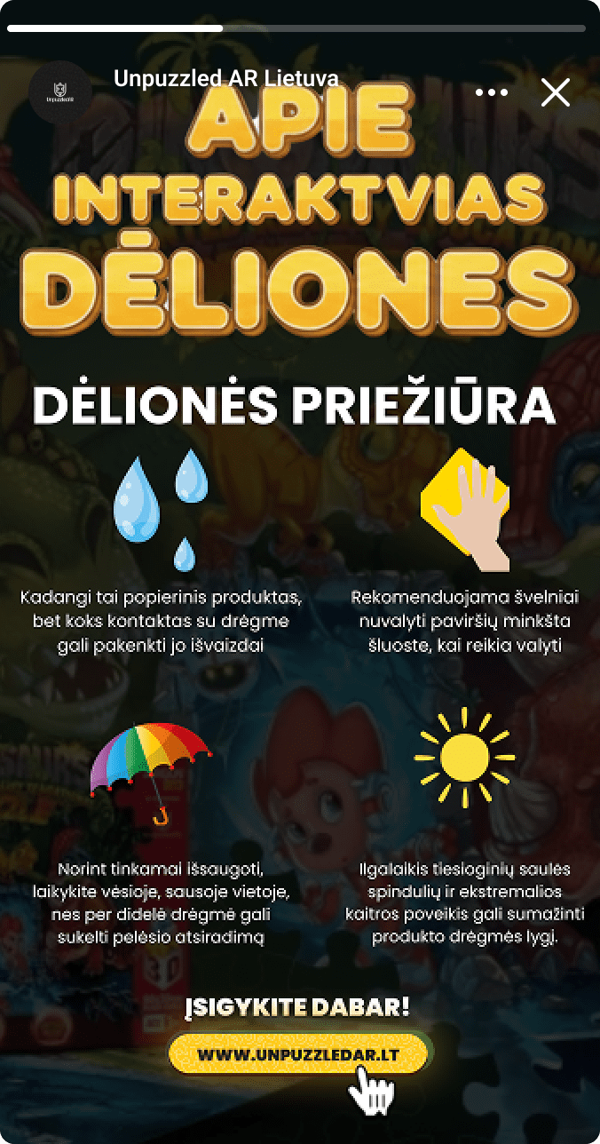 facebook-stories-3
